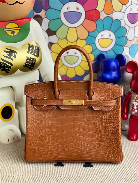 hermes birkin repladies